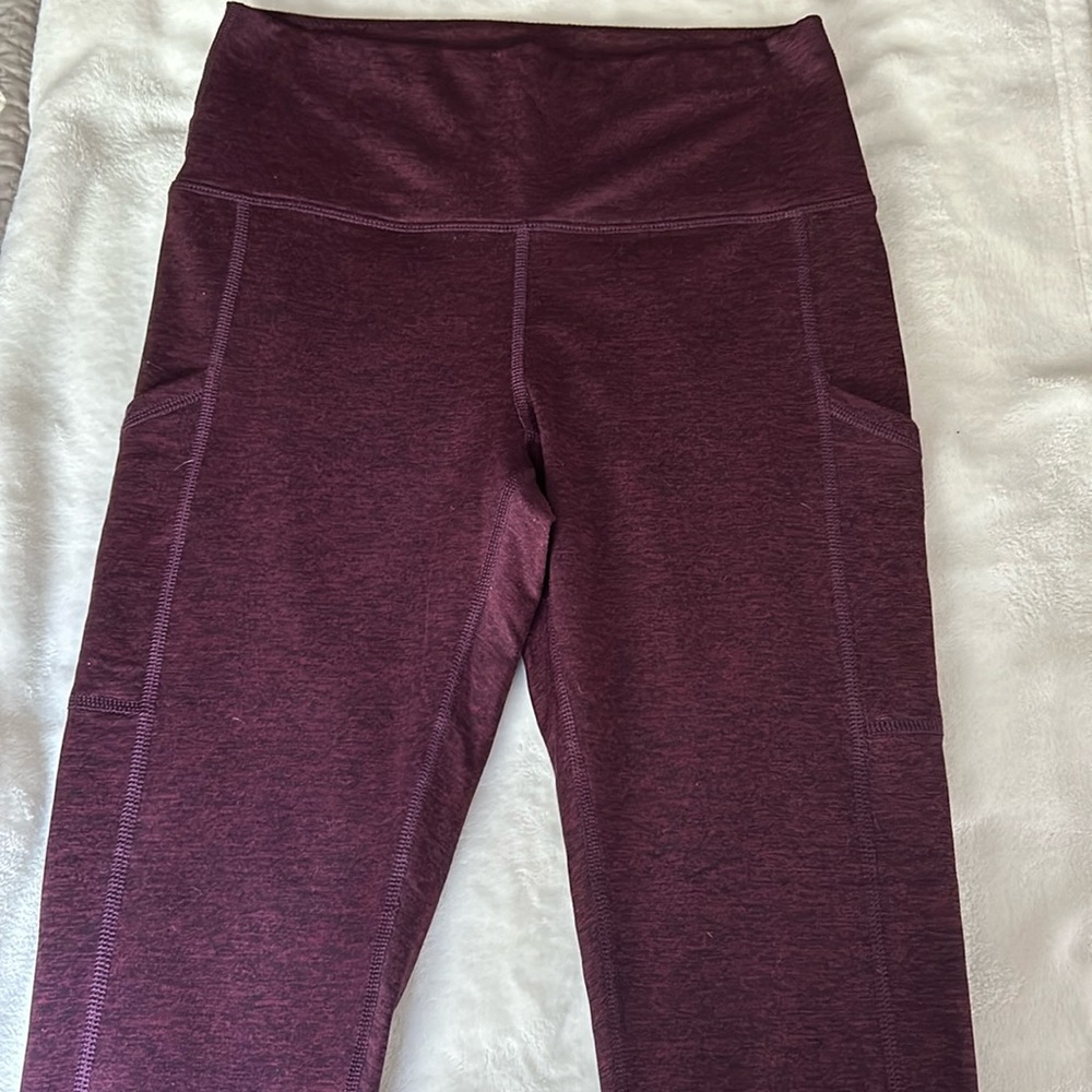 Aerie leggings